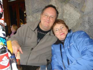 2004-12-15 14-58-55.JPG